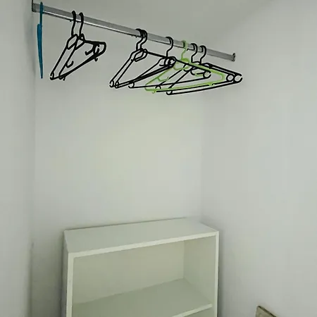 3c Delux 3 * Brassó