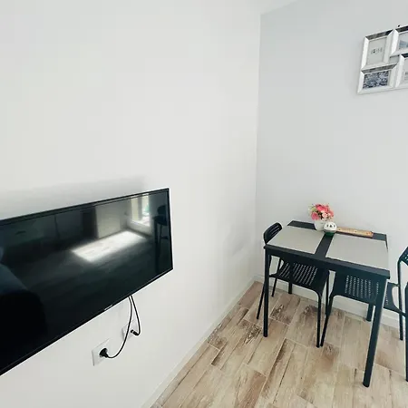 3c Delux 3 Брашов