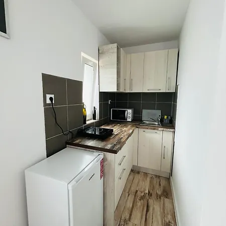 Apartament 3c Delux 3