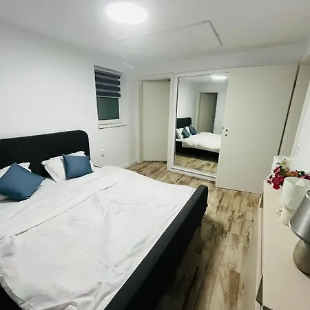 3c Delux 3 Брашов