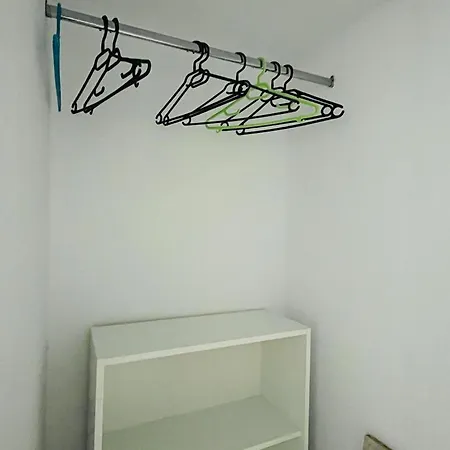 Apartman 3c Delux 3