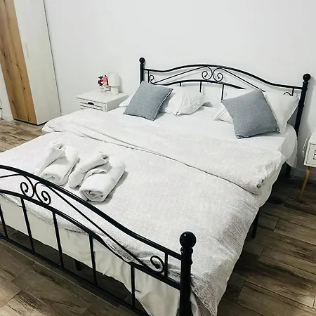 Apartament 3c Delux 3