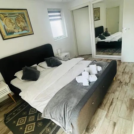 3c Delux 3 * Brașov