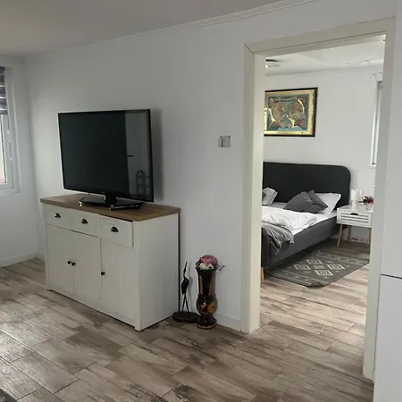 Apartman 3c Delux 3