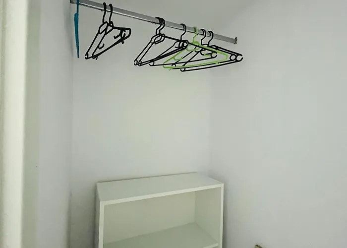 3c Delux 3 * Braşov