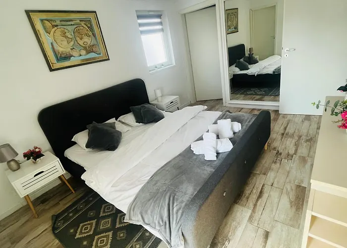 3c Delux 3 * Braşov